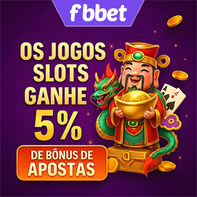 fbbet Rebate
