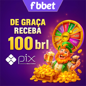 fbbet Ganhe R$ 100,00 Gratis