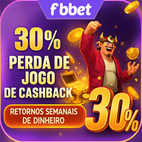 fbbet Fundo de Resgate de Perdas Semanais