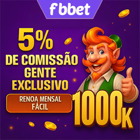 fbbet ConvidarCentro