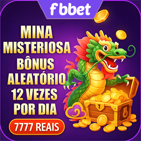fbbet Mina Misteriosa