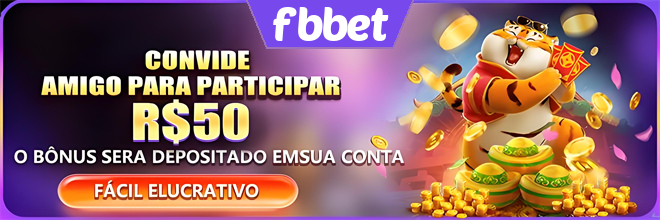 Compartilhar