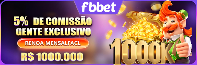 Comissão