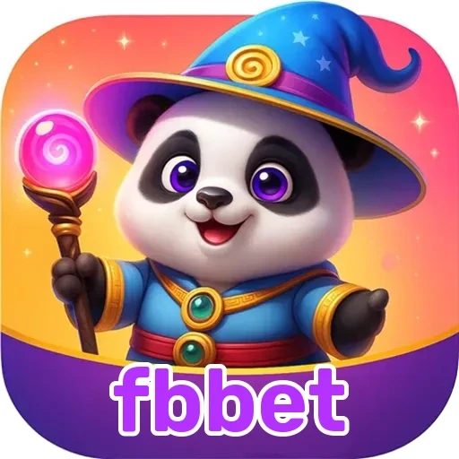 fbbet App