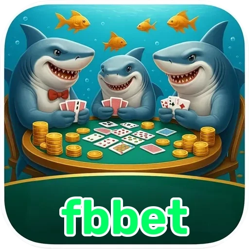 fbbet Bônus