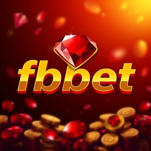 fbbet Logo