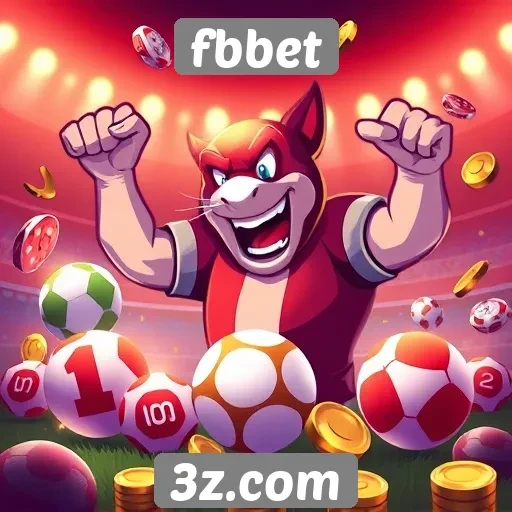 Análise das opções de jogos disponíveis no fbbet