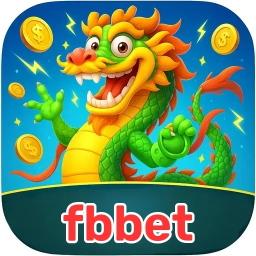 fbbet: Os Recursos Imperdíveis na Seção de Jogos para Atraí-lo