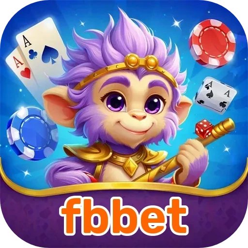 fbbet Login