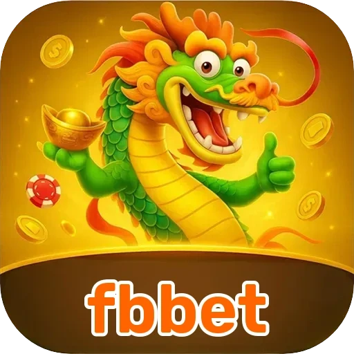 fbbet Pagamento