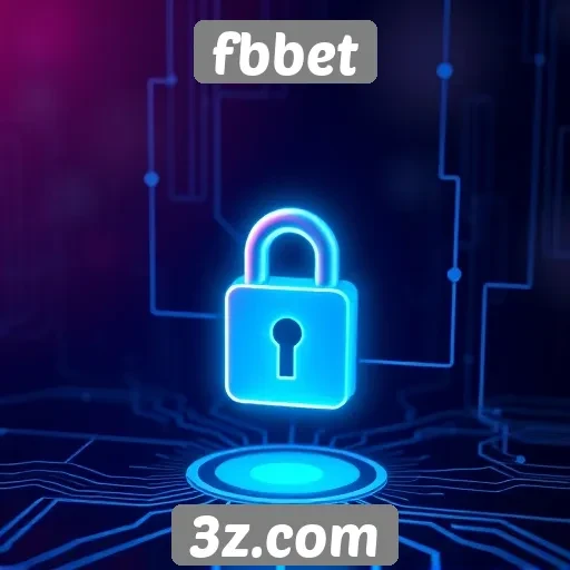 Segurança e confiabilidade nas transações do fbbet