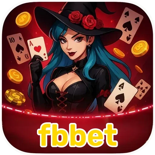 fbbet Eventos Esportivos